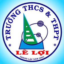 Trường THCS/PT Lê Lợi