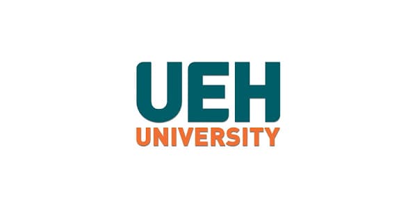 Trường ĐH Kinh tế TP.HCM – UEH